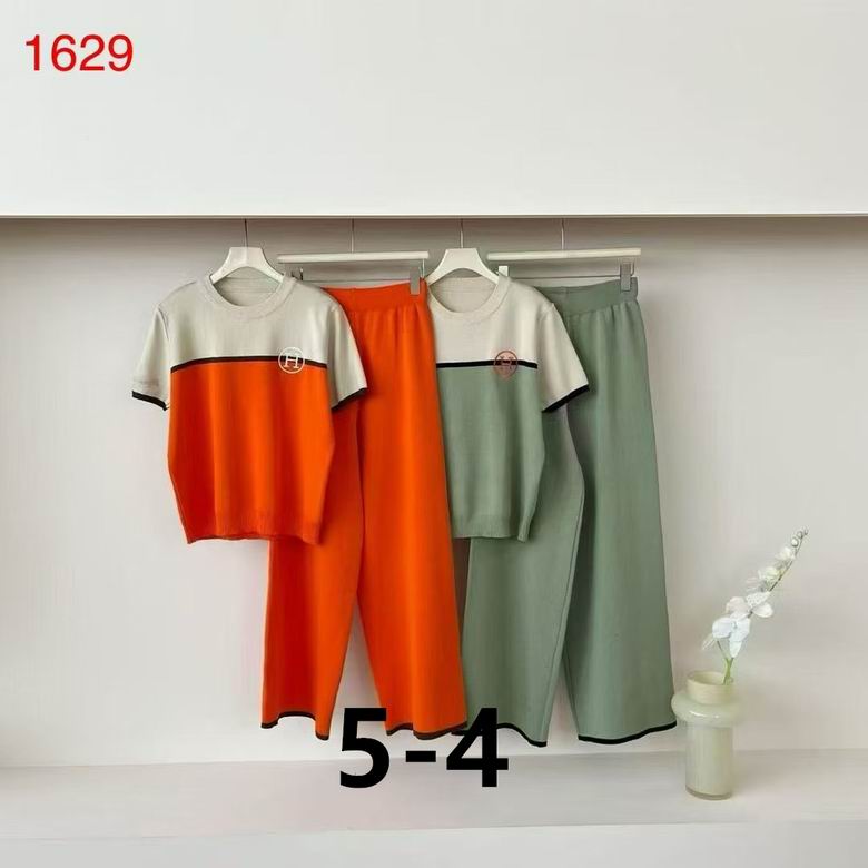 Hermes S-XL  (12)
